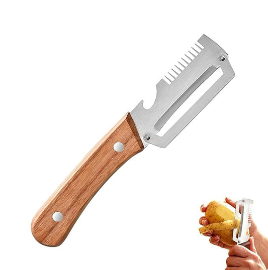 18138