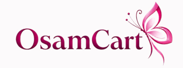 Osamcart